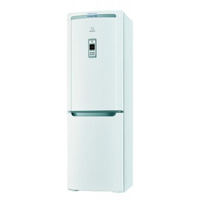 INDESIT PBAA 34 NF D